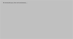 Desktop Screenshot of mondialine.gr
